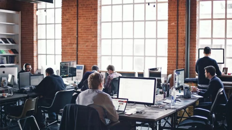 Как выбрать веб-студию в Оханске по кейсам Как выбрать веб-студию в Оханске по кейсам