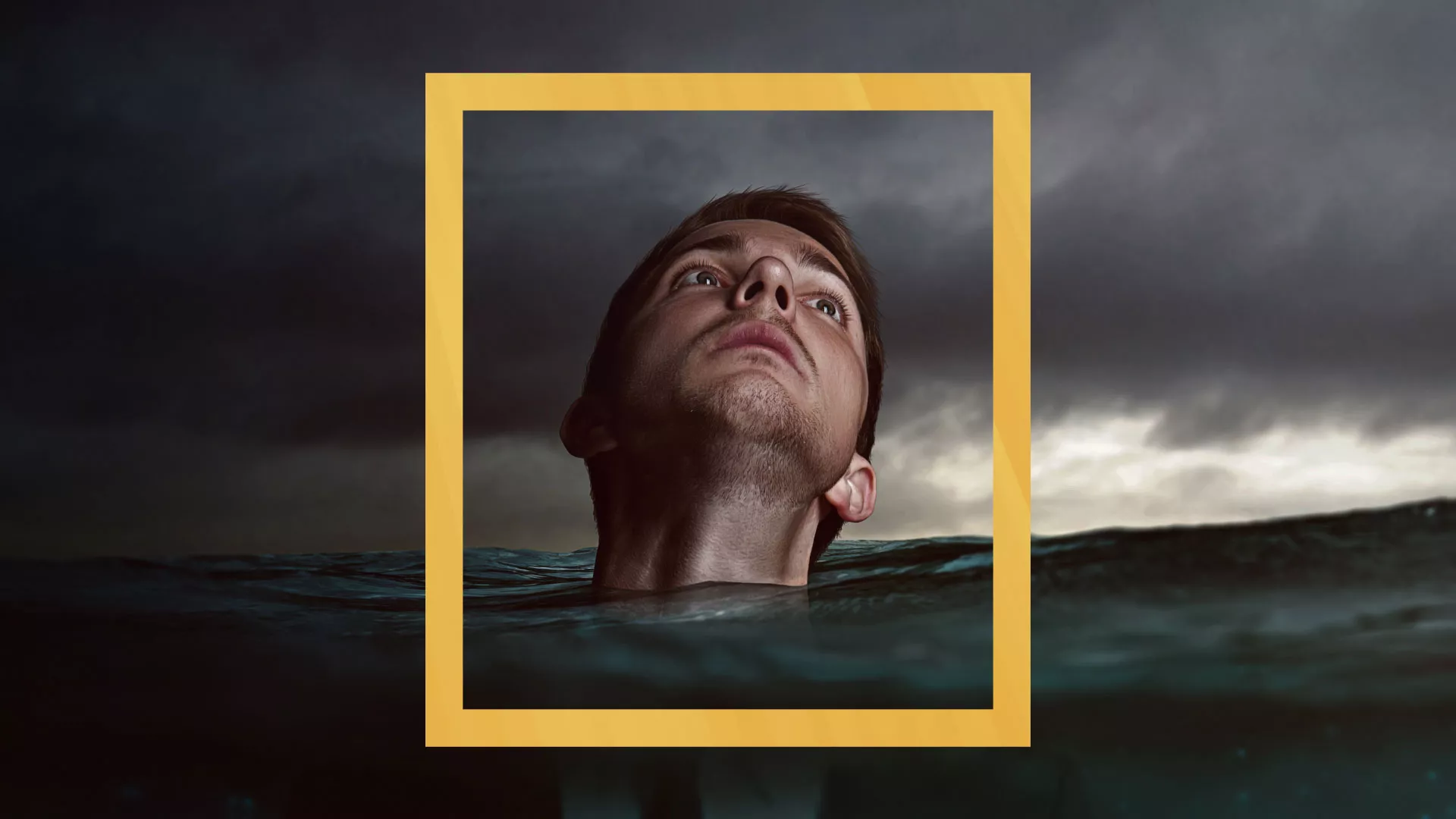 Разработка сайта «Службы помощи заемщикам» в Оханске