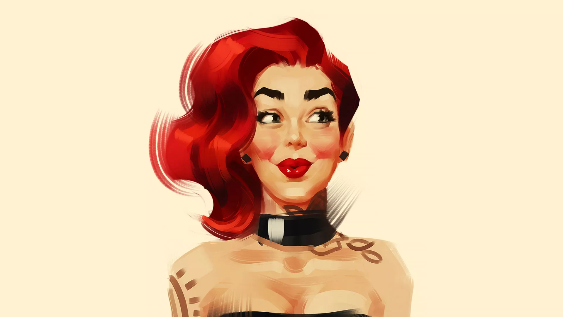 Создание интернет-магазина «Главсексмаг» в Оханске