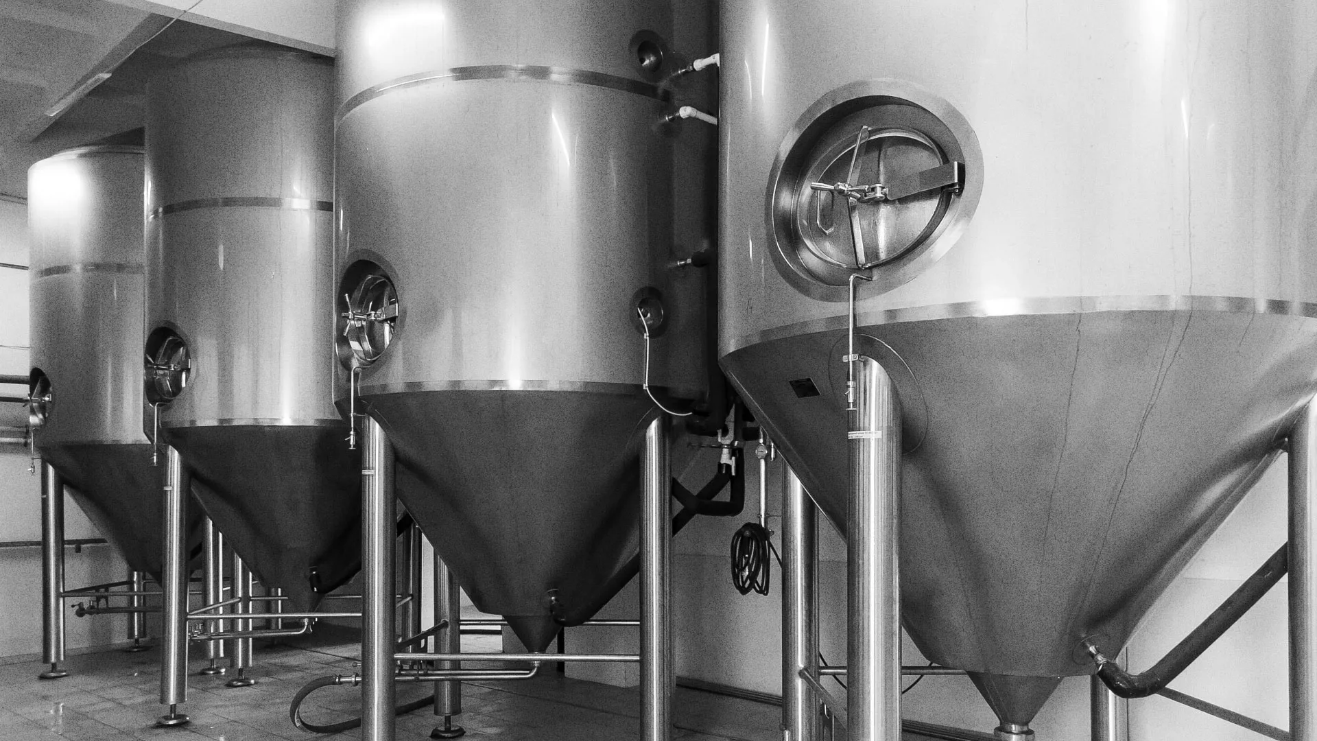 Создание сайта в Оханске для компании «СтройПромСталь»