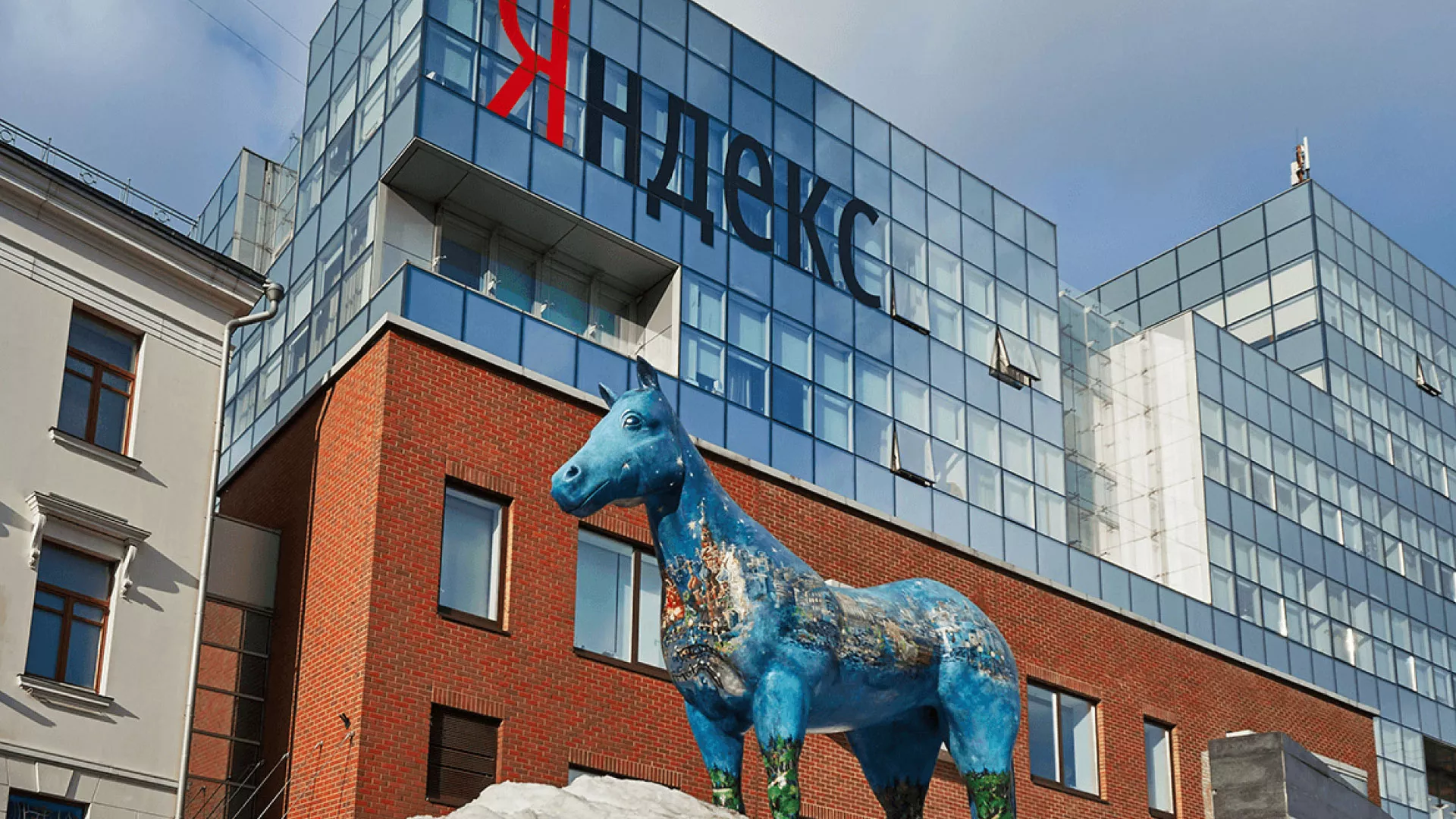 Что не так с Яндекс? Взгляд со стороны веб-студии в Оханске Что не так с Яндекс? Взгляд со стороны веб-студии в Оханске