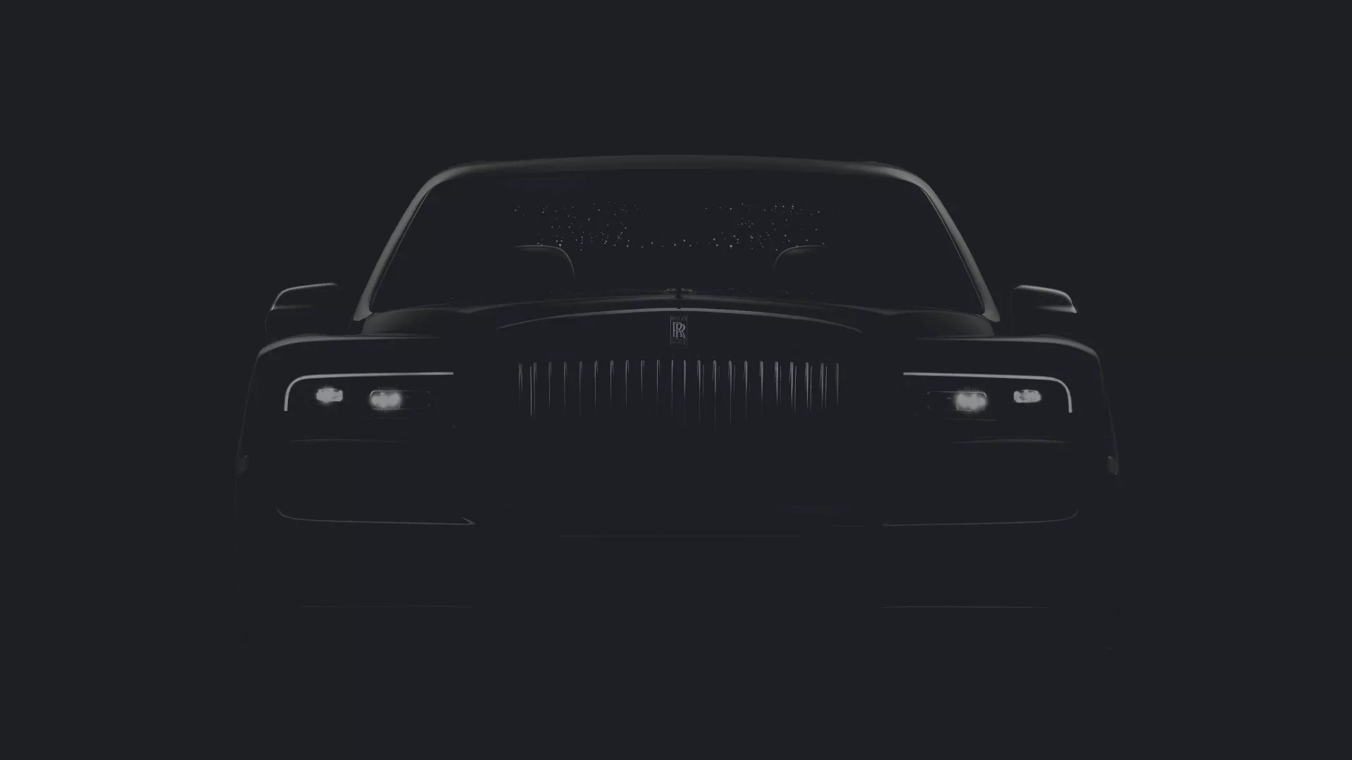 Создание сайта тюнинг-ателье «Imperial Tuning» в Оханске