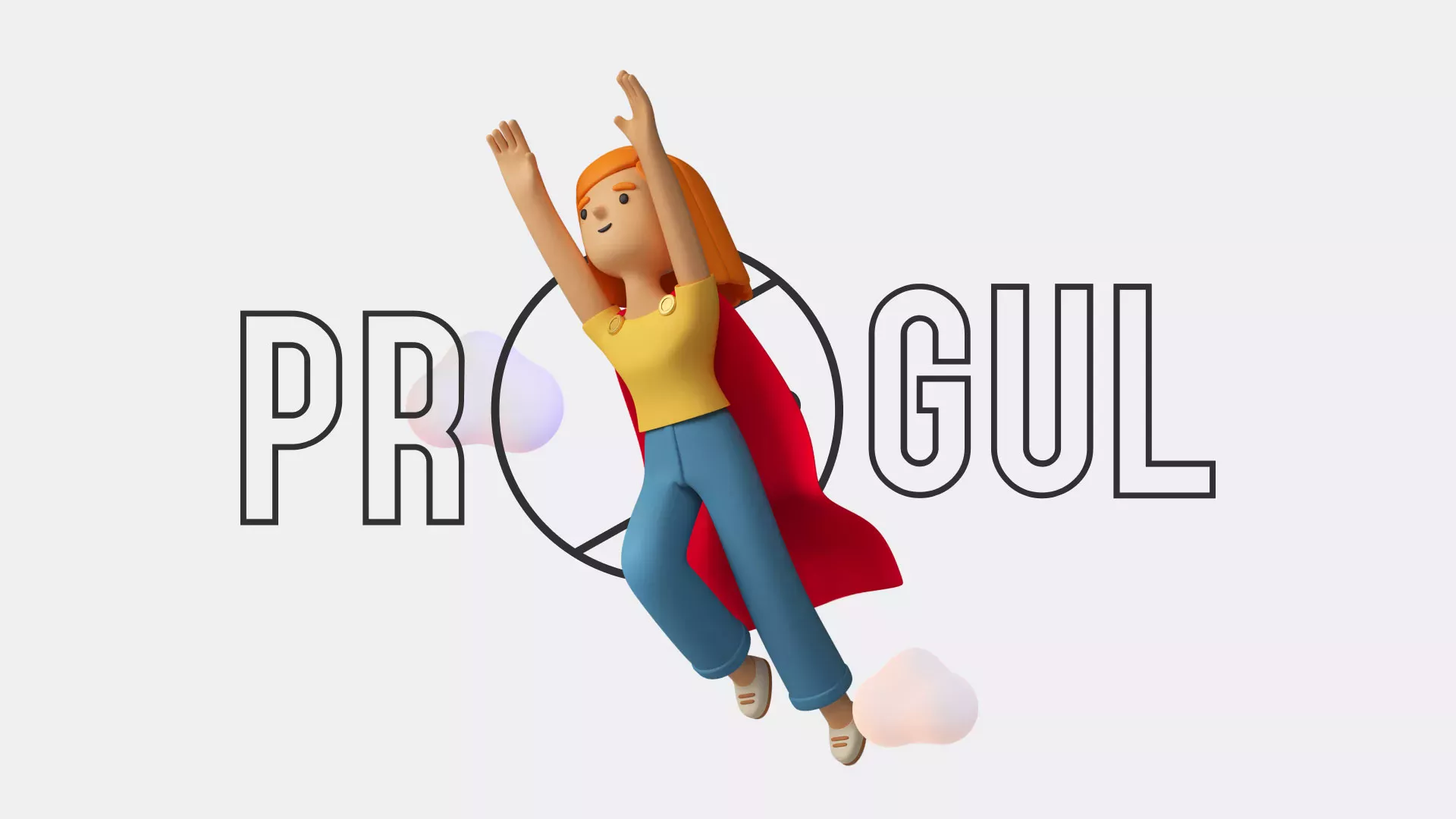 Создание онлайн-сервиса в Оханске по рефератам и курсовым работам