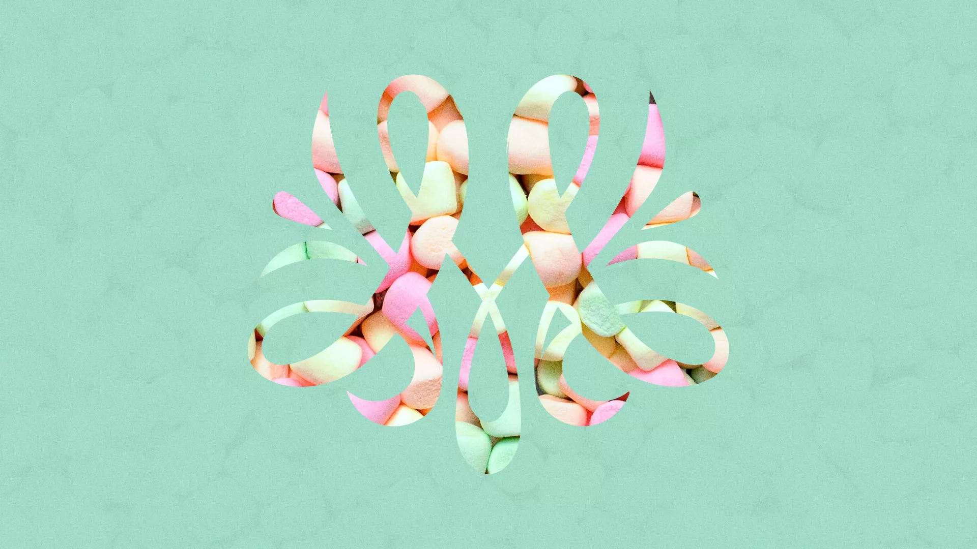 Создание логотипа для компании «Монеро групп» в Оханске