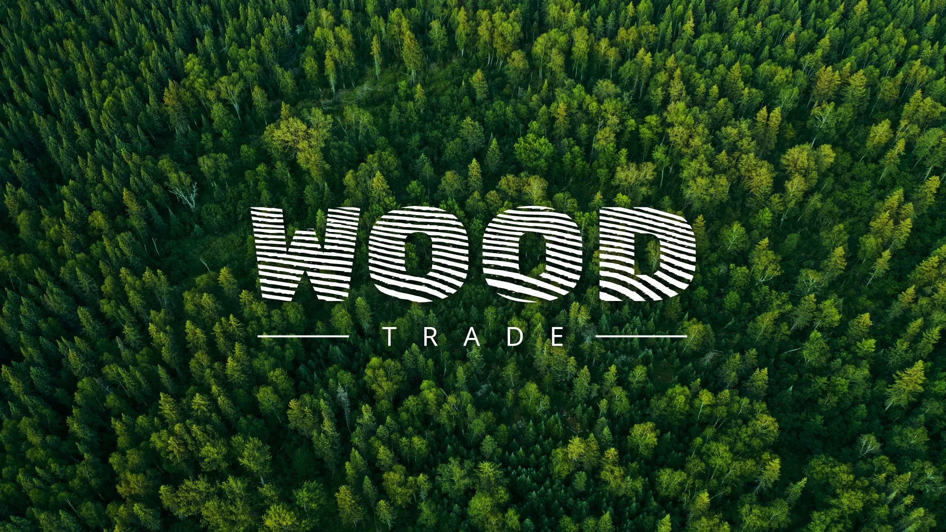 Разработка интернет-магазина компании «Wood Trade» в Оханске