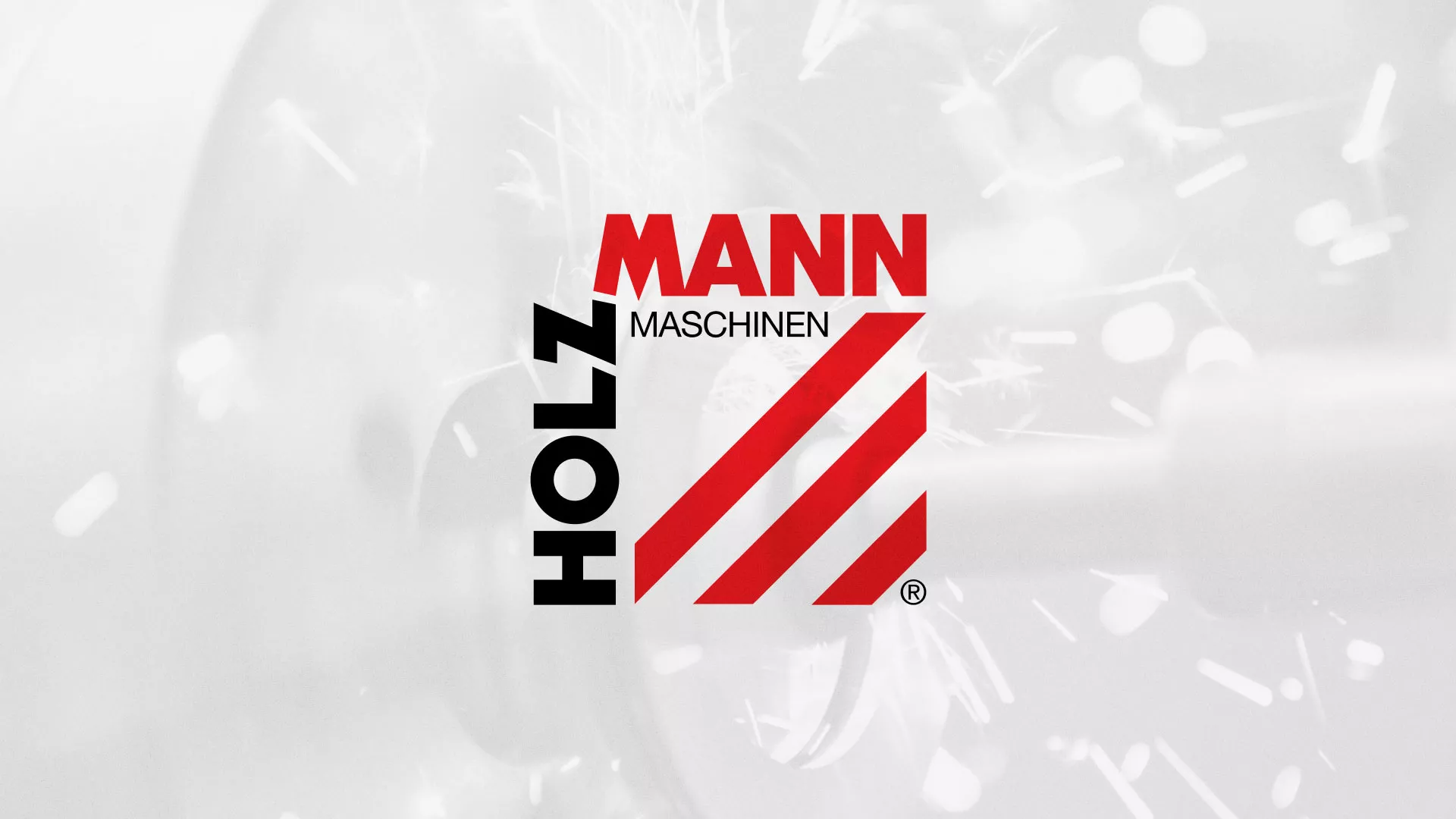 Создание сайта компании «HOLZMANN Maschinen GmbH» в Оханске