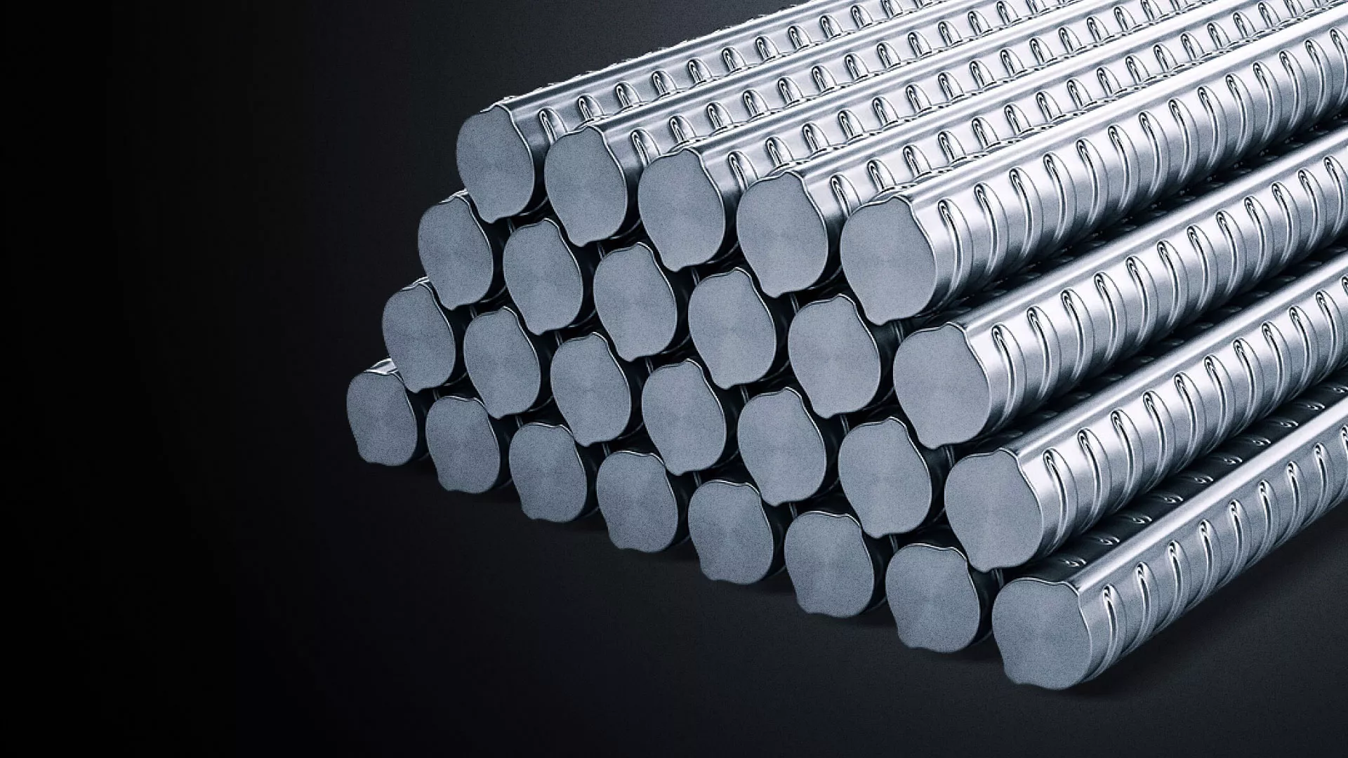 Разработка сайта по продаже металлопроката в Оханске