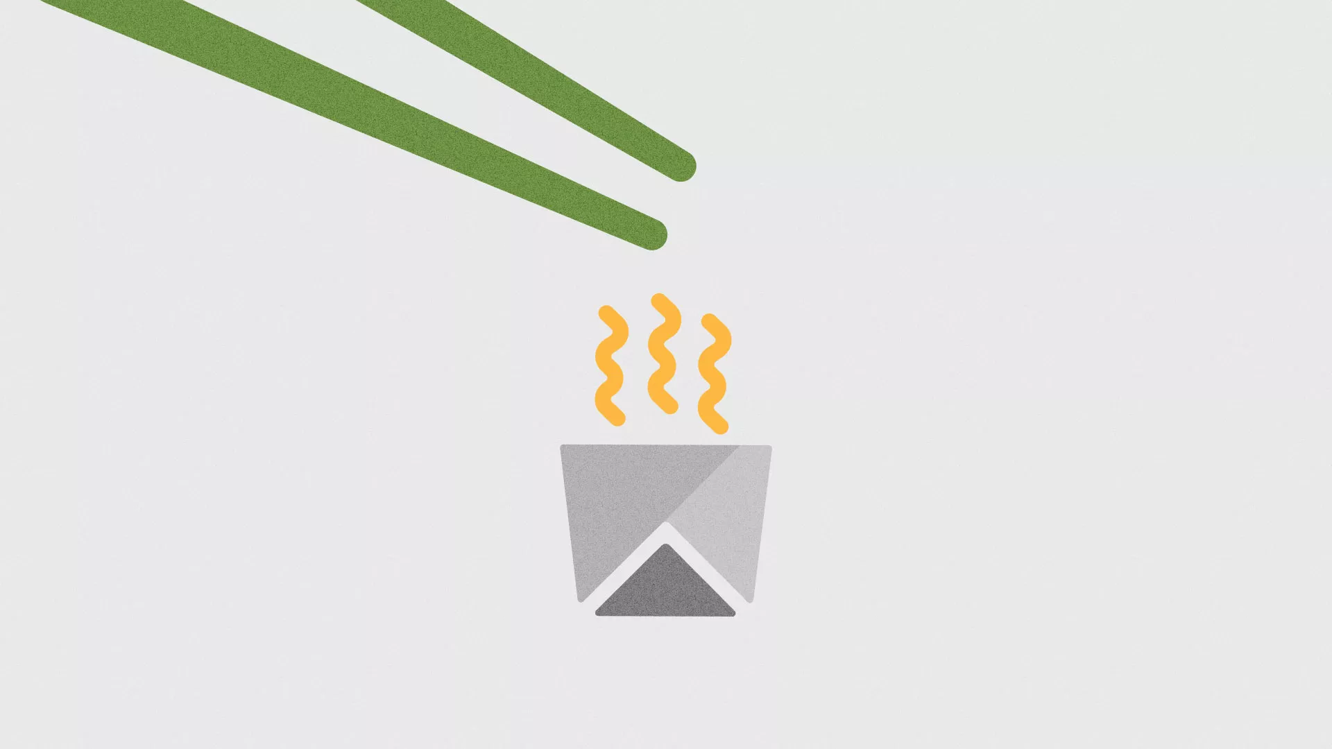 Разработка дизайна визиток суши-бара «Roll Wok Club» в Оханске