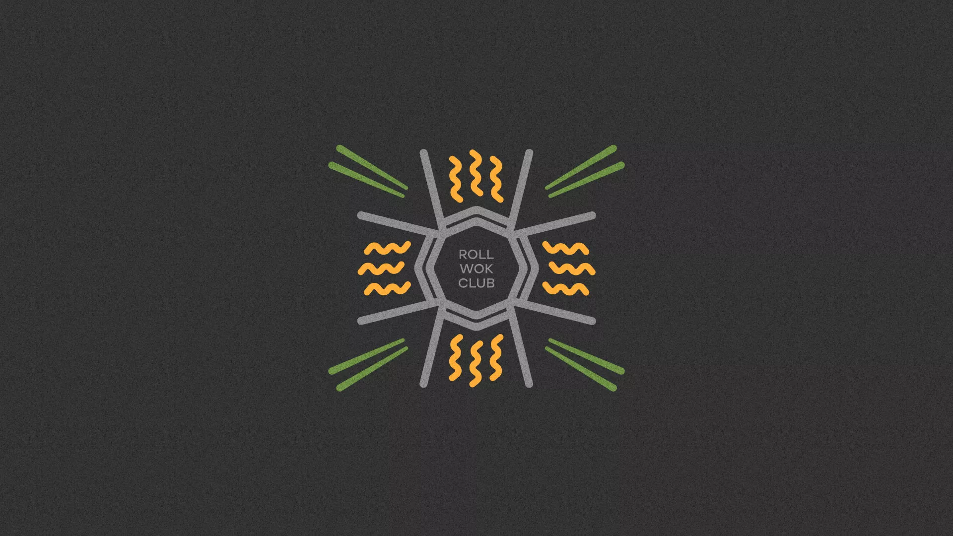 Клиентоориентированность — рассказ о том, как digital-агентству в Оханске не нужно делать