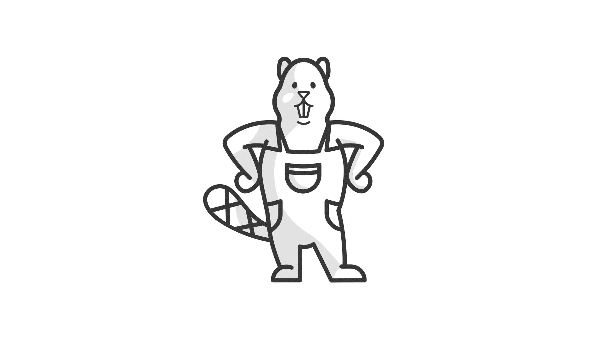 Разработка дизайна визиток магазина «Дисконт Строй» в Оханске