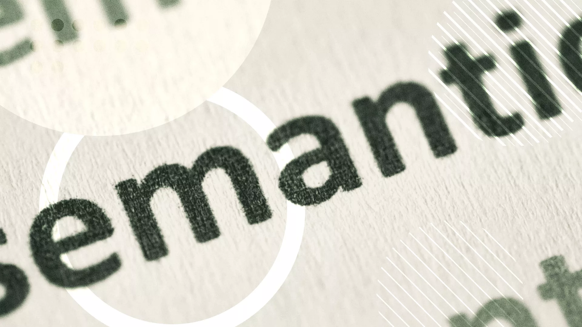 Генератор семантического ядра для сайтов в Оханске